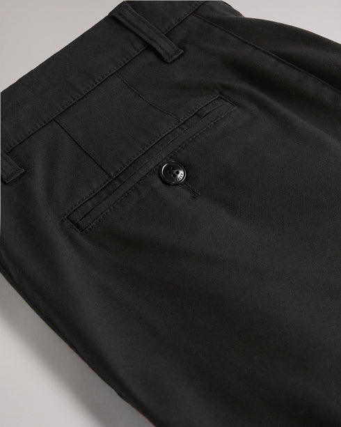 GENBEE - Ted Baker Trousers